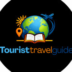Tourist Travel Guides Profile Picture