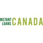 instantloans Canada Profile Picture