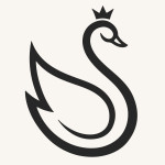 Silvora Carats Profile Picture