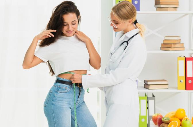 How Slimming Treatment in Singapore Helps You Achieve Your Body Goals | Articles | Mirage Aesthetic | Gan Jing World - Technology for Humanity | Video & Movie Streaming