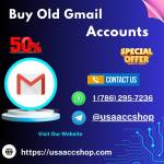 usaaccshop com Profile Picture