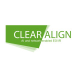 clearalign Profile Picture