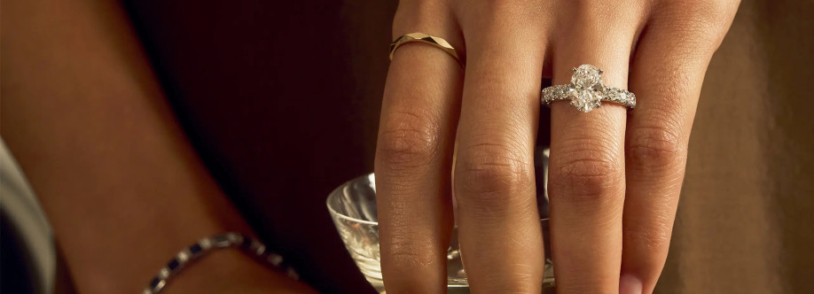 Silvora Carats Cover Image