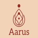 aarus Life Profile Picture