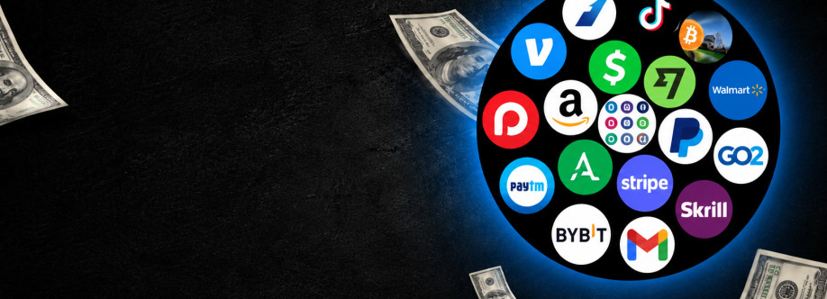 Buy Verified PayPal Accounts Cover Image