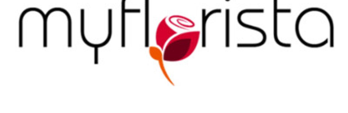 Myflorista Philippines Cover Image