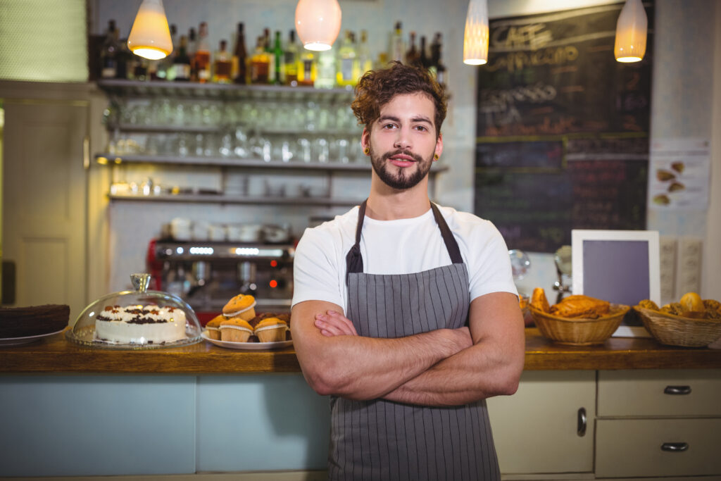 Food Business Plan | Complete Food Industry Guide