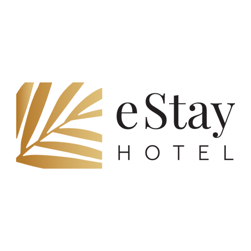 Hotel with Gym in Dubai | eStay Hotel