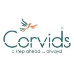 Corvidsindia Products Profile Picture