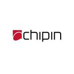 chipin corp Profile Picture