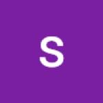 shretma sharma Profile Picture