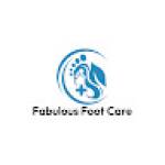 Fabulous Foot Care Profile Picture