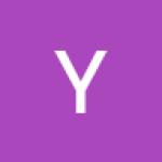 Yuvashakti Pune Profile Picture