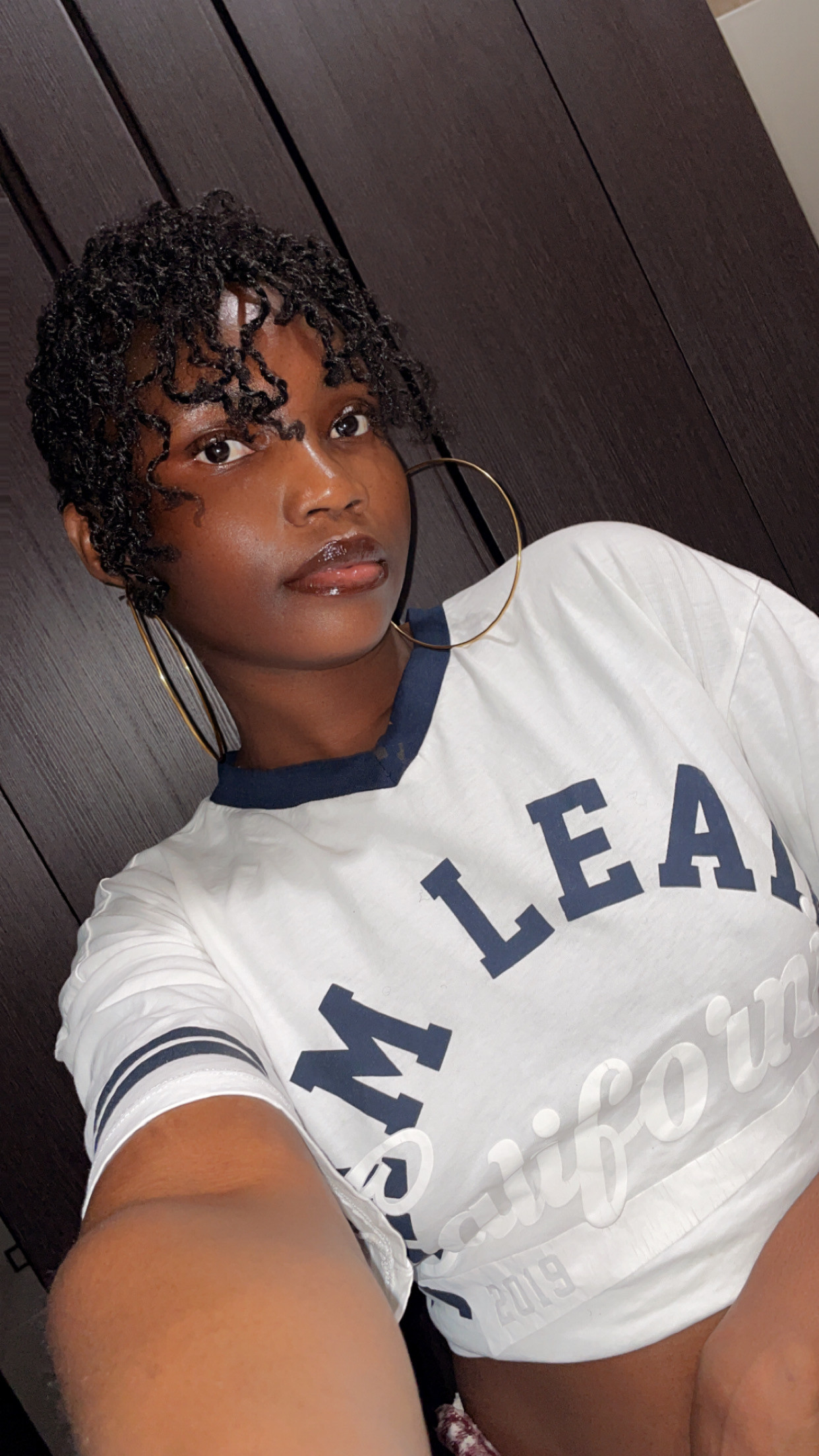 Konan Joelle Profile Picture