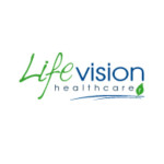Lifevision Healthcare India Profile Picture
