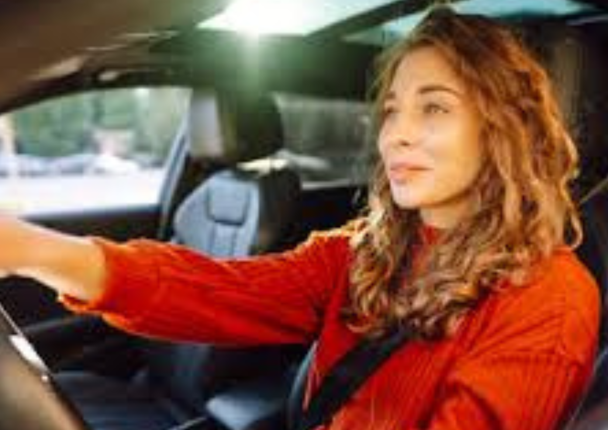 Why Choosing the Right Driving School in Blackburn Matters for Modern Learners - Oui Chef Box