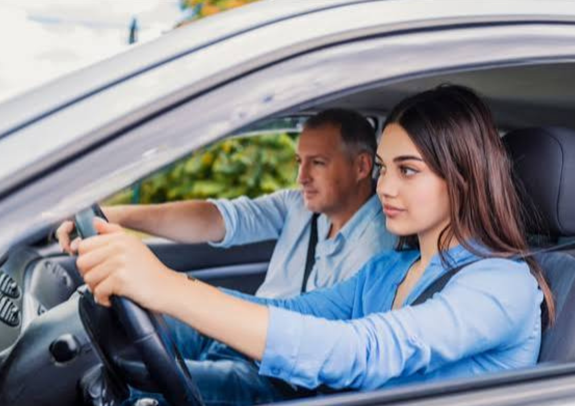 Why Choosing the Right Driving School in Blackburn Matters More Than Ever - Mostbet VIP Blog
