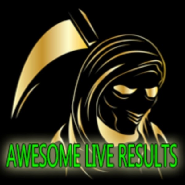 The Gold Reaper EA v4.1 MT5 - AtomFX Store