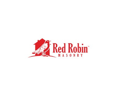 Red Robin Masonry Profile Picture