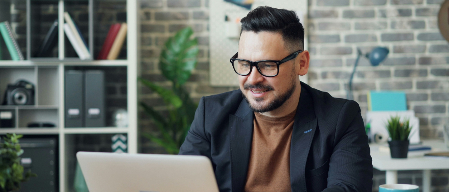 Managed IT Service Providers | Transform Your Business