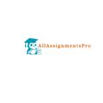 Case Study Help Profile Picture