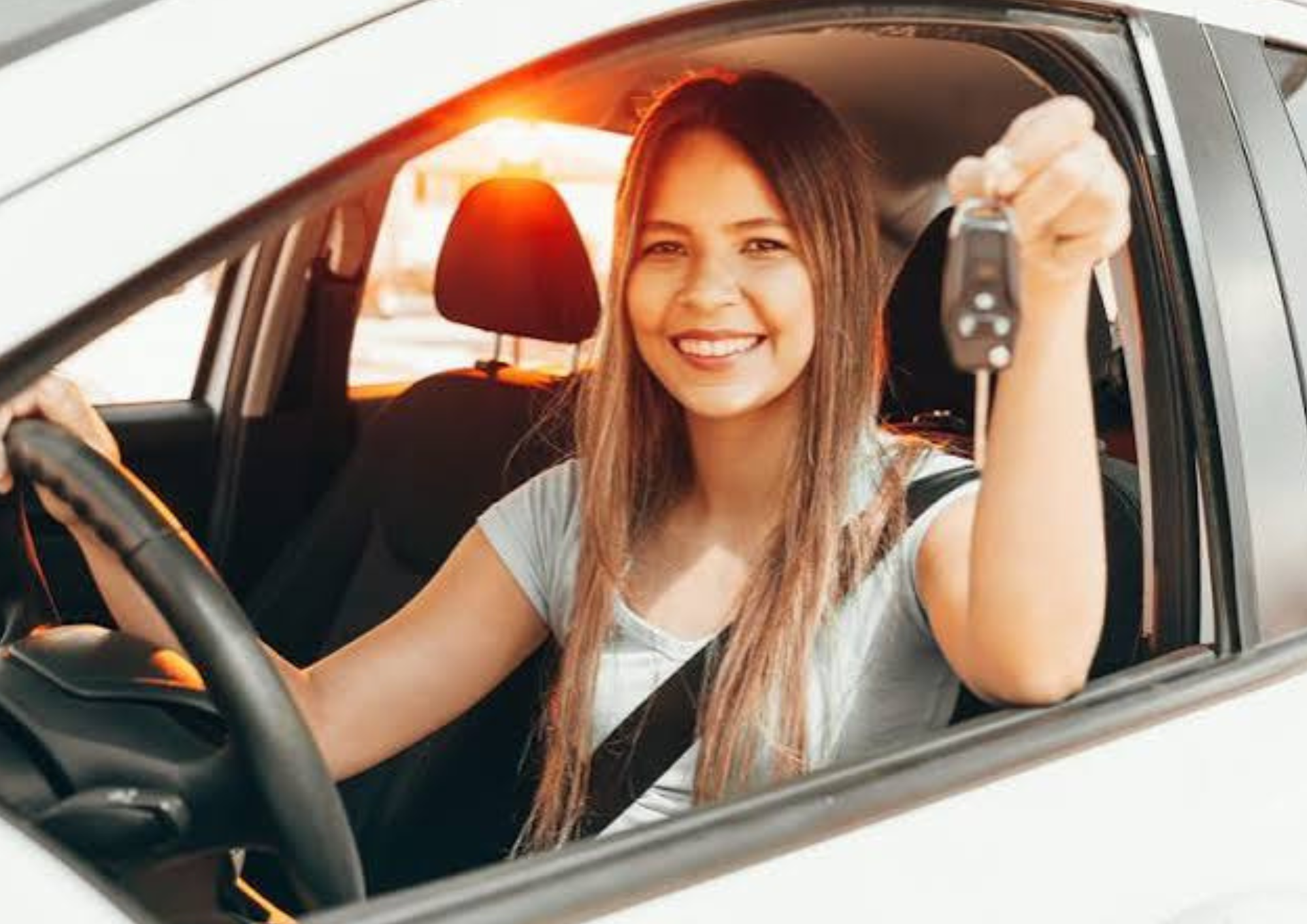 Why Choosing the Right Driving Instructors in Darwen Matters for Modern Learners - Mostbet VIP Blog