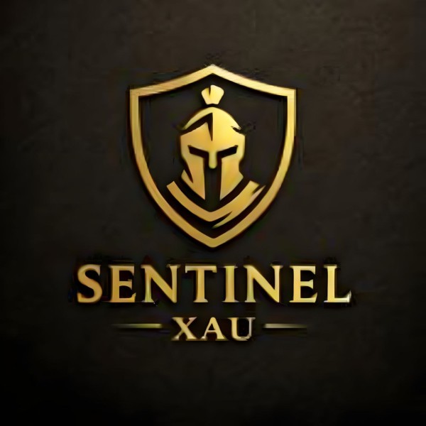 Sentinel XAU EA v1.2 MT5 - AtomFX Store