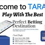 Tara Tara Profile Picture