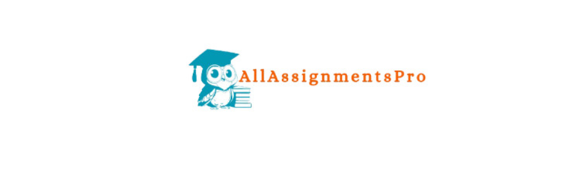 Case Study Help Cover Image