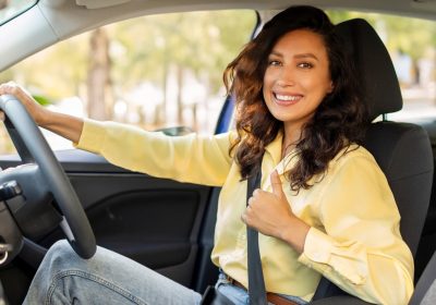 Why Choosing Qualified Driving Instructors in Darwen Makes a Lasting Difference for Learner Drivers - Mostbet VIP Blog