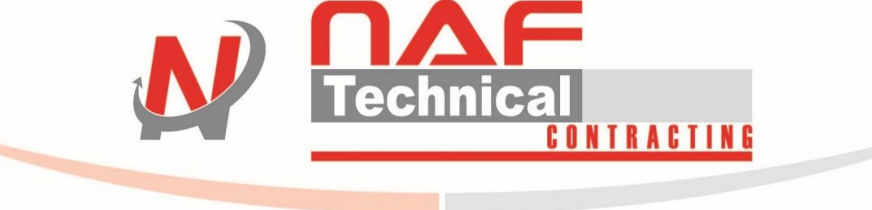 Electromechanical Contractor In Dubai | Maintenance Company In Dubai