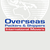 Moving to the UK from Australia | Overseas Packers & Shippers