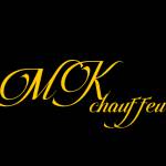 mk chauffeur Profile Picture