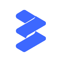 Move Digital (@movedigitalcom) / X