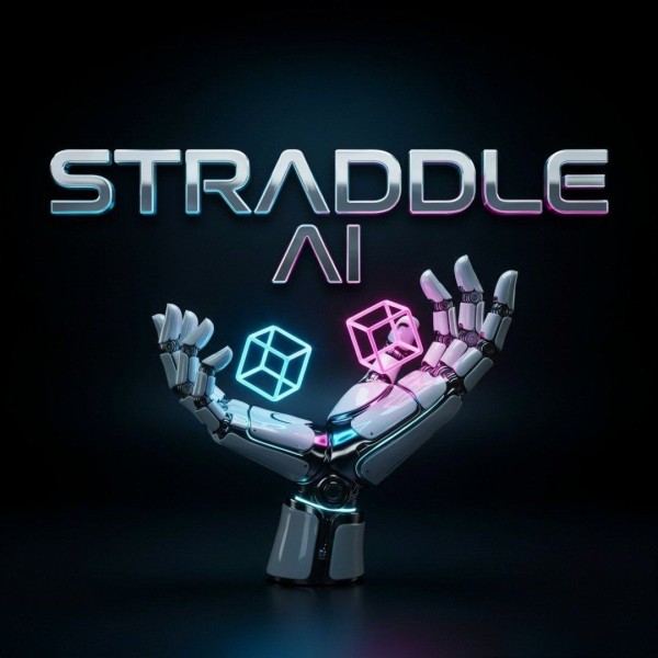 Straddle AI EA v2.10 MT5 - AtomFX Store