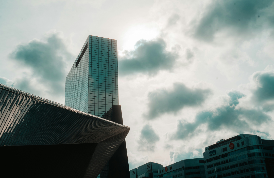 Going Light, Going Dutch: The Rise of Sub-threshold Funds in the Netherlands - Taru