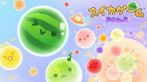 https://suikagames.app/