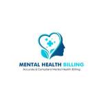 Mental Health Profile Picture