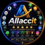 Allaccit. com profile picture