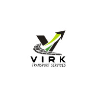 VIRK TRANSPORT Services Profile Picture