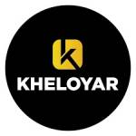 Kheloyaarz profile picture