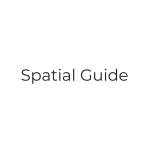 Spatial Guide Profile Picture