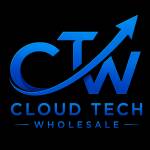 Vape Wholesale UK profile picture