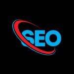 SEO SEAR Profile Picture