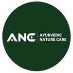 Ayurvedic Nature Care profile picture
