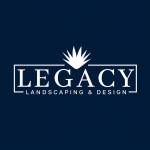 Legacy Landscaping and Design profile picture