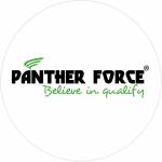 Panther Force profile picture