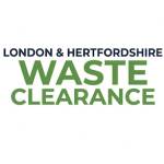 London & Hertfordshire Waste Clearance Profile Picture