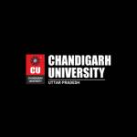 Chandigarh University Lucknow Uttar Pradesh profile picture