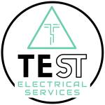 Test electrical Services profile picture